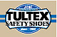 TULREX �V���[�Y