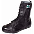 �m�T�b�N�X �݂₶�ܓΈ��S�C���҂݃t�@�X�i�[ �����p M-207