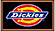 �f�B�b�L�[�Y Dickies