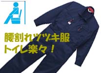 6900������c�d�L��