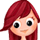 �Ђ�̈ꌾ���b�Z�[�W��