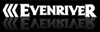 �C�[�u�����o�[�g�b�v��