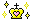 �~�΍�