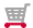 ��ƕ��E�Ε�