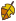 ��ƕ��E���j�t�H�[���E�ʔ�