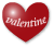 ��ƕ��E���j�t�H�[���E�ʔ�