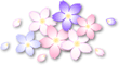 ��ƕ��E���j�t�H�[���E�ʔ�
