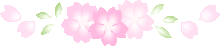 ��ƕ��E���j�t�H�[���E�ʔ�