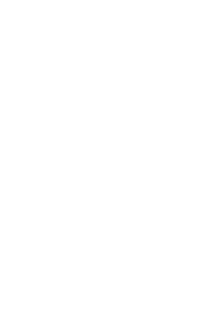 ��ƕ��̃~�L���ߗ�