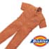 Dickies-1111