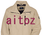 �A�C�g�X�̍�ƕ�