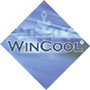 WINCOOL