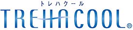 トレハクール