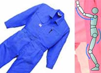 クラボウムービンカットツヅキ服へ