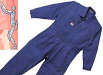 クラボウムービンカットのツヅキ服へ
