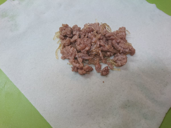 春巻き